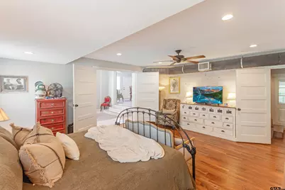 796 Fm 2661, Tyler, TX 75704 - Photo 14