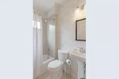 796 Fm 2661, Tyler, TX 75704 - Photo 22