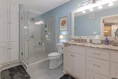 796 Fm 2661, Tyler, TX 75704 - Photo 16