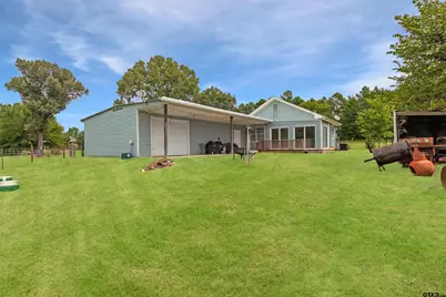 796 Fm 2661, Tyler, TX 75704 - Photo 26