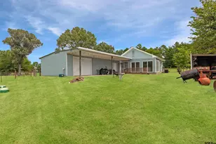 796 FM2661, Tyler, TX 75704 - Photo 26