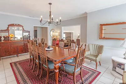 796 Fm 2661, Tyler, TX 75704 - Photo 12