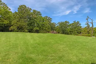 796 FM2661, Tyler, TX 75704 - Photo 28