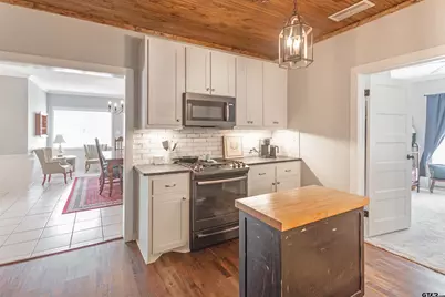 796 Fm 2661, Tyler, TX 75704 - Photo 10