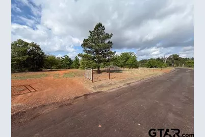 1026C An County Road 2218, Tennessee Colony, TX 75861 - Photo 8