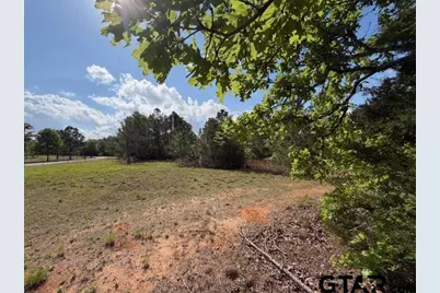 1026C An County Road 2218, Tennessee Colony, TX 75861 - Photo 20