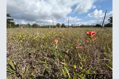 1026C An County Road 2218, Tennessee Colony, TX 75861 - Photo 22