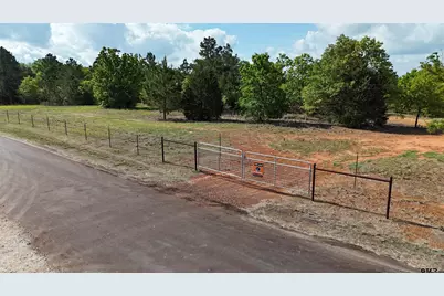 1026C An County Road 2218, Tennessee Colony, TX 75861 - Photo 1