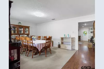 110 Leisure Ln, Whitehouse, TX 75791 - Photo 6