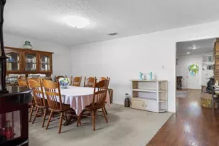 110 Leisure Ln, Whitehouse, TX 75791 - Photo 6