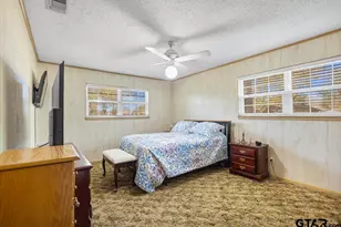 110 Leisure Ln, Whitehouse, TX 75791 - Photo 16