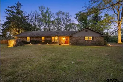 110 Leisure Ln, Whitehouse, TX 75791 - Photo 4