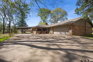 110 Leisure Ln, Whitehouse, TX 75791 - Photo 24