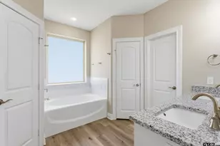 109 Hay Meadow Dr, Winona, TX 75792 - Photo 14