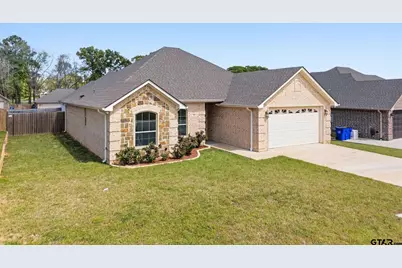 109 Hay Meadow Dr, Winona, TX 75792 - Photo 2