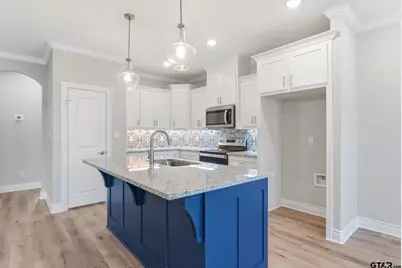 109 Hay Meadow Dr, Winona, TX 75792 - Photo 8