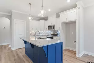 109 Hay Meadow Dr, Winona, TX 75792 - Photo 8