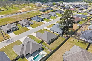 109 Hay Meadow Dr, Winona, TX 75792 - Photo 24