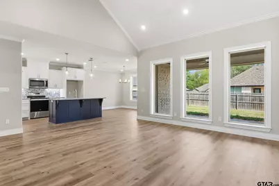 109 Hay Meadow Dr, Winona, TX 75792 - Photo 6