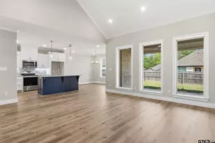 109 Hay Meadow Dr, Winona, TX 75792 - Photo 6