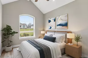 109 Hay Meadow Dr, Winona, TX 75792 - Photo 16