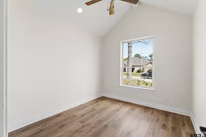 114 Hay Meadow Dr, Winona, TX 75792 - Photo 20