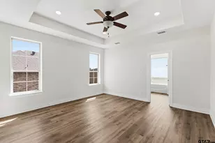 114 Hay Meadow Dr, Winona, TX 75792 - Photo 14