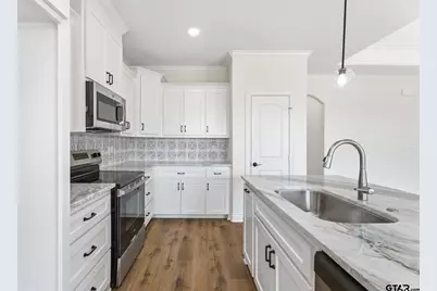 114 Hay Meadow Dr, Winona, TX 75792 - Photo 10