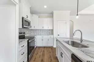 114 Hay Meadow Dr, Winona, TX 75792 - Photo 10