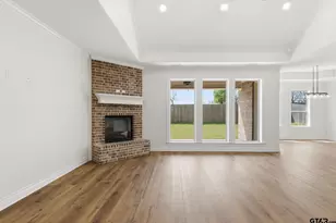 114 Hay Meadow Dr, Winona, TX 75792 - Photo 4