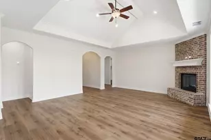 114 Hay Meadow Dr, Winona, TX 75792 - Photo 6