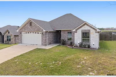 114 Hay Meadow Dr, Winona, TX 75792 - Photo 2