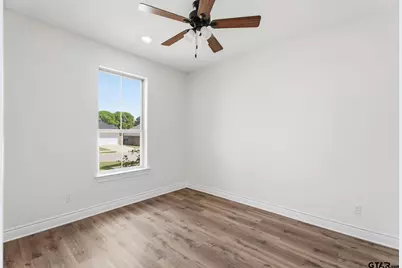 114 Hay Meadow Dr, Winona, TX 75792 - Photo 22