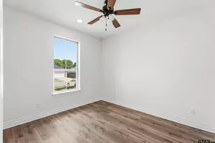 114 Hay Meadow Dr, Winona, TX 75792 - Photo 22