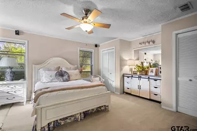 3513 Dudley Rd, Kilgore, TX 75662 - Photo 12