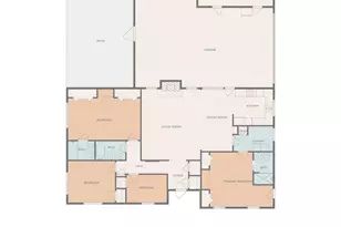 3513 Dudley Rd, Kilgore, TX 75662 - Photo 30