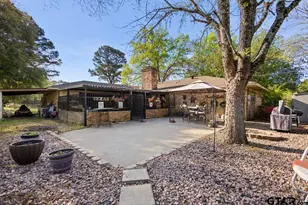 3513 Dudley Rd, Kilgore, TX 75662 - Photo 24