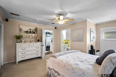 3513 Dudley Rd, Kilgore, TX 75662 - Photo 14