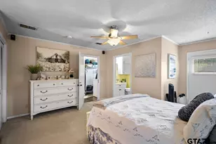 3513 Dudley Rd, Kilgore, TX 75662 - Photo 14