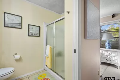 3513 Dudley Rd, Kilgore, TX 75662 - Photo 16