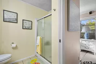 3513 Dudley Rd, Kilgore, TX 75662 - Photo 16