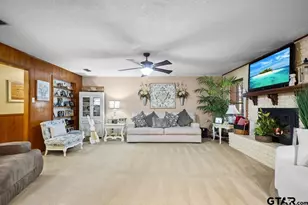 3513 Dudley Rd, Kilgore, TX 75662 - Photo 6