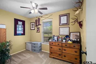 3513 Dudley Rd, Kilgore, TX 75662 - Photo 20