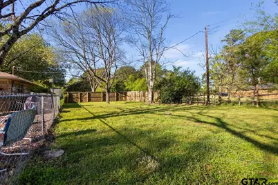 3513 Dudley Rd, Kilgore, TX 75662 - Photo 26