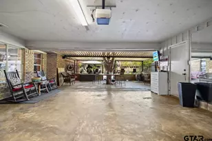 3513 Dudley Rd, Kilgore, TX 75662 - Photo 22