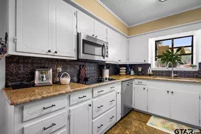 3513 Dudley Rd, Kilgore, TX 75662 - Photo 10