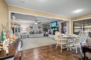 3513 Dudley Rd, Kilgore, TX 75662 - Photo 8