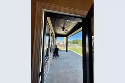 803 Sunny Meadows, Whitehouse, TX 75791 - Photo 24