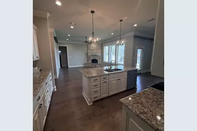 803 Sunny Meadows, Whitehouse, TX 75791 - Photo 4