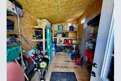 803 Sunny Meadows, Whitehouse, TX 75791 - Photo 28